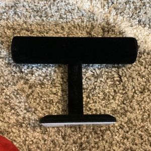 bracelet holder for jewelry